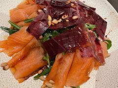 -伯衡55·吉品轩(乌鲁木齐南路店)