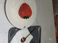 -嗒令甜品·主题融合料理餐厅(首座时代店)