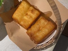 -左庭右院鲜牛肉火锅(长泰广场店)