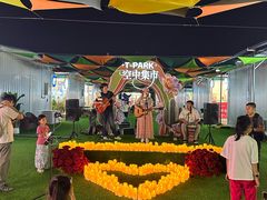 -首创奥特莱斯(北京店)