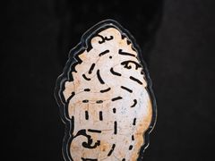 -盘龙城遗址博物院