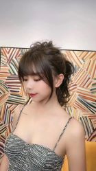 -BABY FACE沙龙