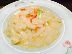 -北门饭店(三香路店)