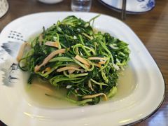 -缘来聚·徽菜名店(黄山宏村店)