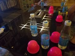 包房-柏粤汇PARKVIEW KTV(欢乐海岸店)