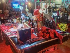 -SUPER BOWL 超级碗披萨(崂山丽达店)