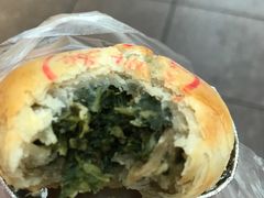 -泰康食品有限公司食品厂