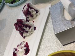-便宜坊烤鸭店(贵园里店)