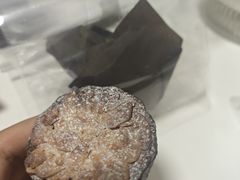 -发酵食堂(屏风街店)
