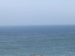 -东极岛景区