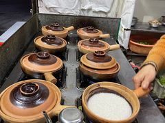 -潮香兴煲仔饭(莲花路店)