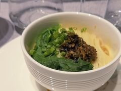 -老房子金沙元年川菜食府·花园餐厅(金沙店)