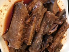 -龙凤点心饼家·39年老字号(松岗店)