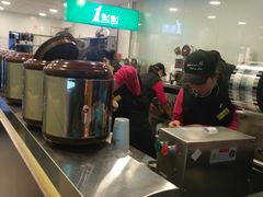 -1点点(开元店)