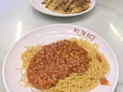 -西关刘福记(西华路店)