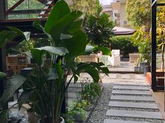 -五合院·整点烤肉