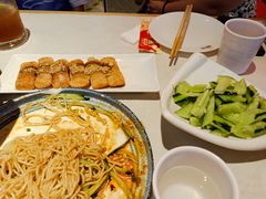 -渝蛙馆(新百店)