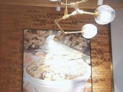 -四道菜·福建菜馆(万家广场店)
