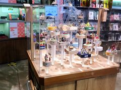 -方所(华润万象城店)
