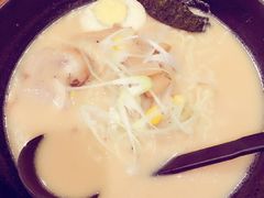 -大江户·温泉洗浴(浑南店)