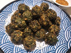 -包子大王(新泽巷店)