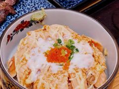 -今泉町·鳗 居酒屋(徐汇绿地缤纷城店)
