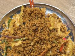-红盔甲·小龙虾(车公庙店)
