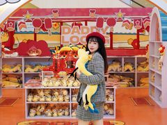 -王府井百货(总府店)