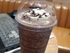 -士多咖啡·Stop Coffee