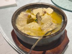 -蔓兰家的四季S0餐厅·融合菜(当代MOMA店)