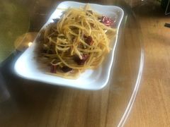 -徽州月·民间徽菜(浦东总店)