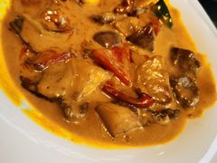 -明珠海港大酒店