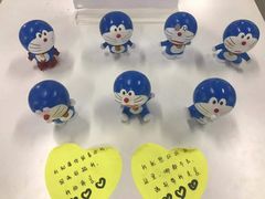 -深圳失恋博物馆再见前任(汇商名苑店)