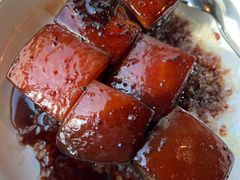 -上海小南国(正大店)