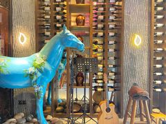 -泸州唯逸酒店(大山坪警察学院店)