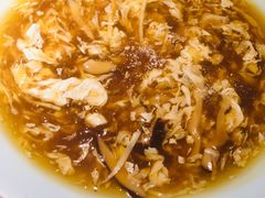 -杭百味·大众精选杭帮菜(西湖音乐喷泉店)