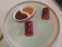 -新雅粤菜馆(南京东路店)