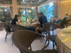 -生态苑农庄(十里画廊遇龙河店)