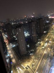 -泽舞·国际流行舞