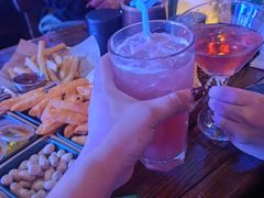 -光阴的故事音乐酒吧(1905店)