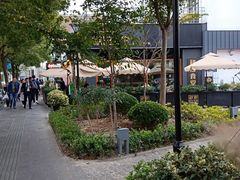 -中公教育考公考编(杨浦校区)