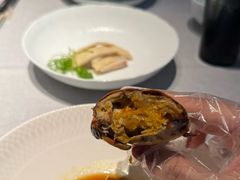 -逸道(益丰·外滩源店)
