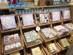 -猫的天空之城概念书店(苏州诚品店)