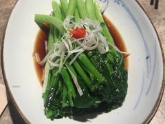 -106餐厅(山水文园店)