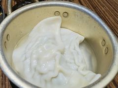 鲅鱼饺子-蚝堡海鲜·威海菜·海肠捞饭·烧烤·亚洲吃蚝公司(幸福门店)