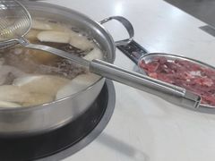 -菜忠潮州牛肉店(岗厦店)