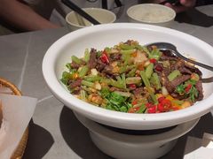 -楚山晓·楚湘菜(江夏永旺店)