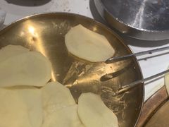 -花味烤肉·拌饭(建邺万达店)