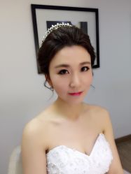 -艺匠摄影ARTIZ STUDIO(南京店)