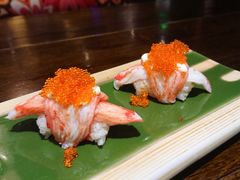 -古田居·特色寿司料理(骏欣中心店)